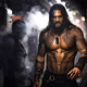 Image for article titled Updates From Star Wars: The Last Jedi, Aquaman, Gotham, and More